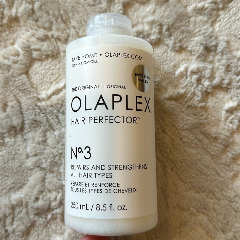 Olaplex Hair Perfector No. 3
